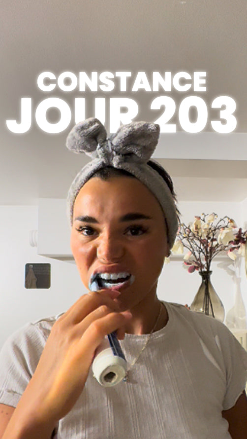 Pack Ancienne