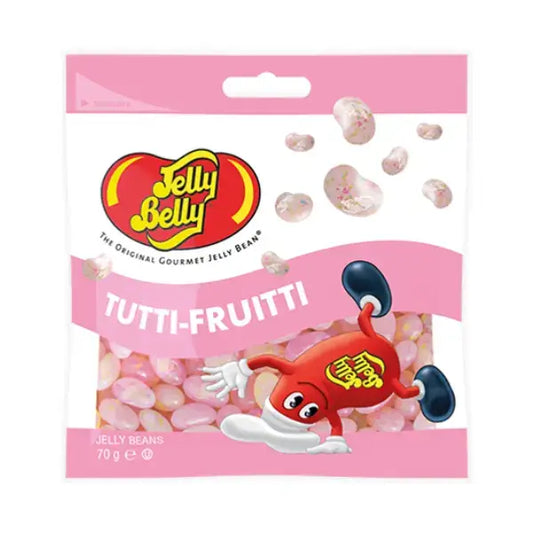 Jelly Belly Beans Tutti Fruitti