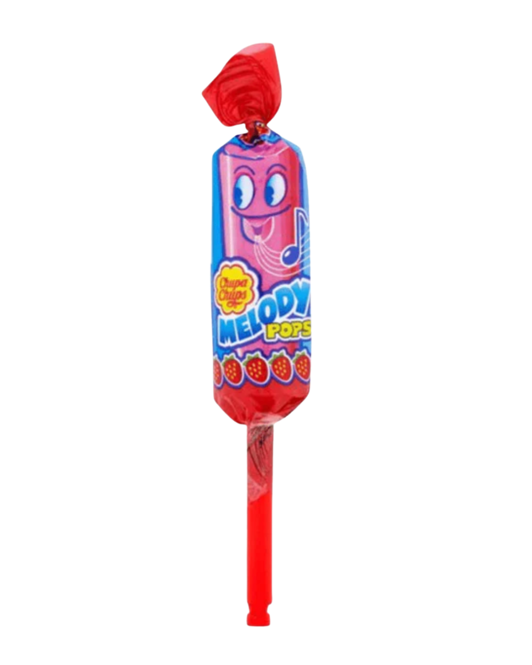 Chupa Chups Melody Pops