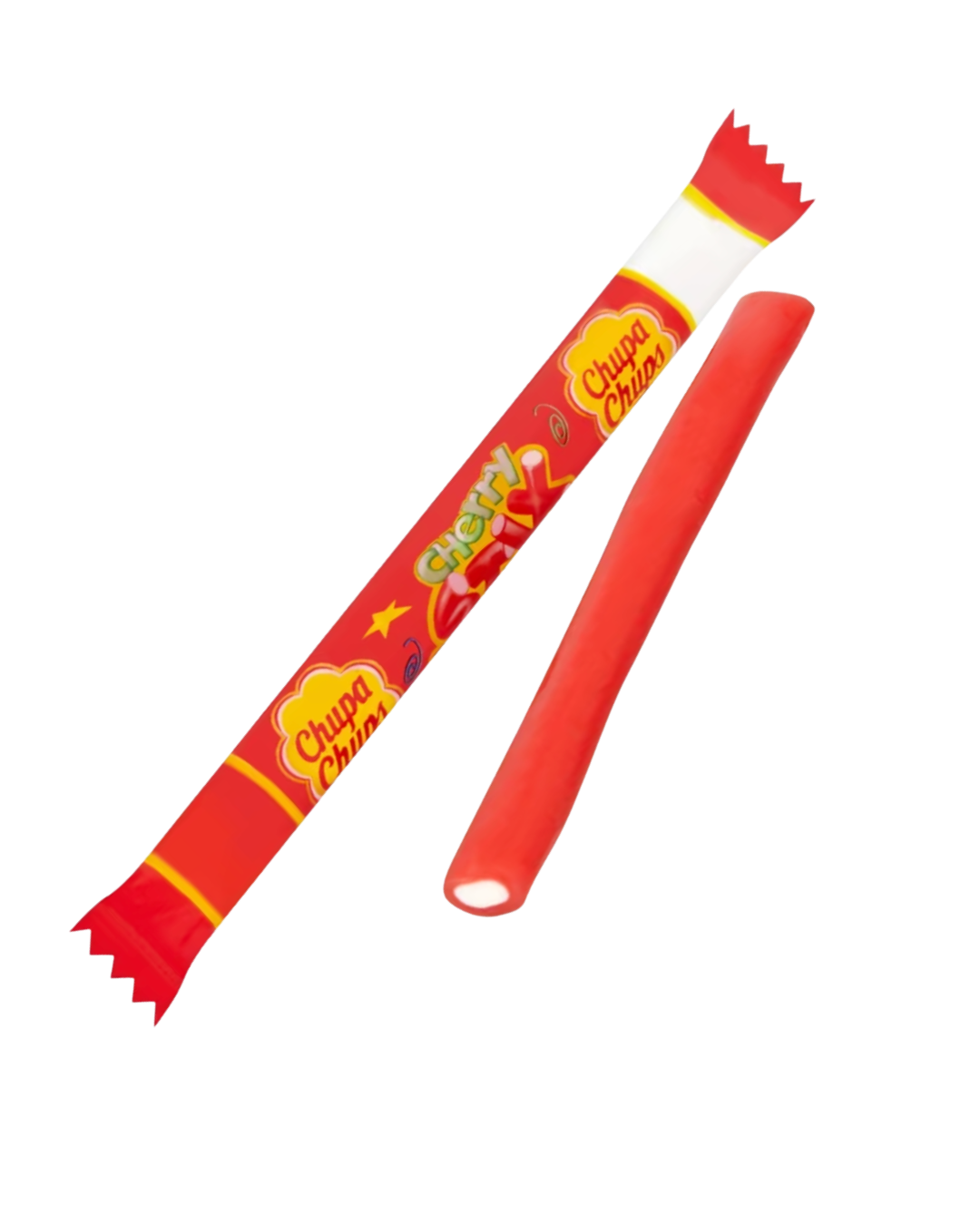 Chupa Chups Stix – Fraise