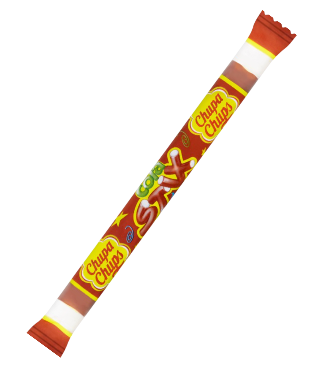 Chupa Chups Stix – Cola