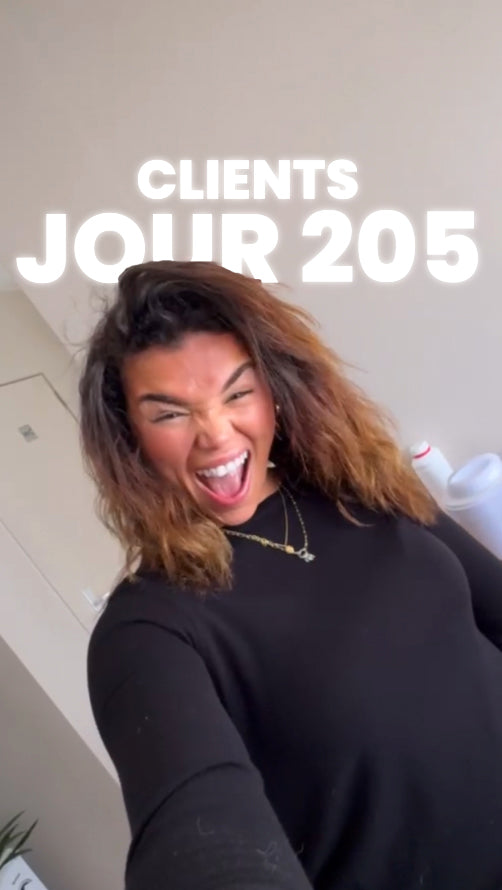 Pack Ancienne