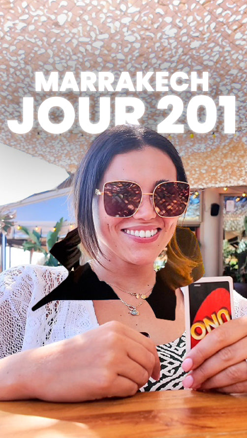 Pack Ancienne